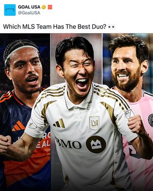 Image post by @goalusa_ on Instagram
