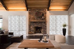 Image post by @budget_blinds_official on Instagram