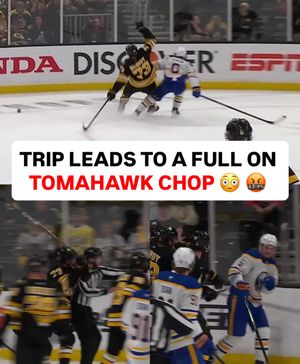 Image post by @br_openice on Instagram