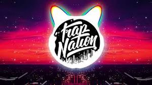 Video post by @trapnation on YouTube