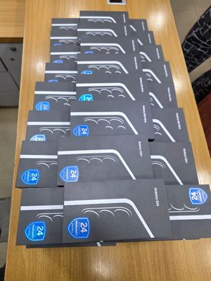 Image post by @pucglinkofficiallaptops on Instagram
