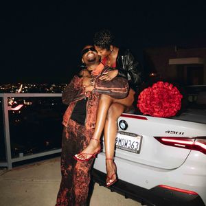 Image post by @dj_tunez on Instagram