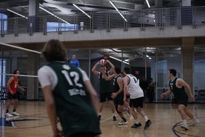 Image post by @oumcvb on Instagram