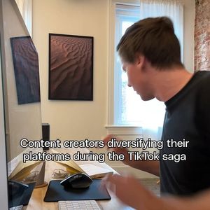 Image post by @storyblocksco on Instagram