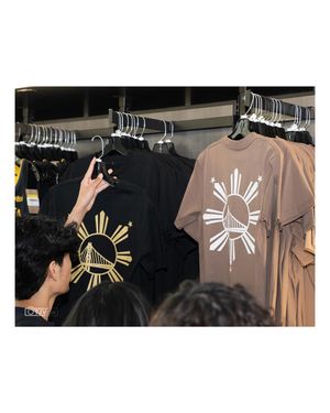 Image post by @tjvpix on Instagram