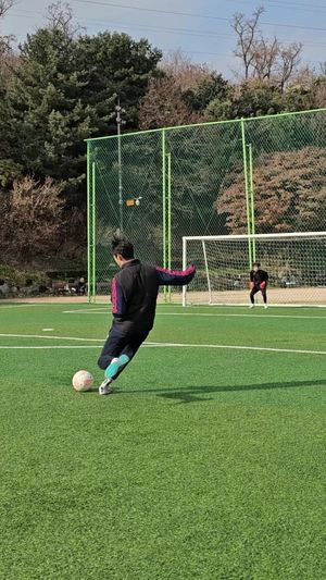 Video post by @gk_doblock on TikTok