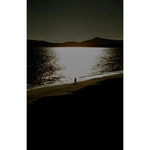 Image post by @kim_sola on Instagram