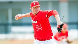 Image post by @Marist_BSB on Twitter