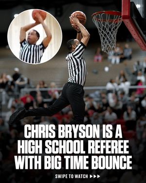 Image post by @sportscenternext on Instagram