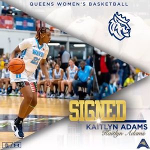Image post by @queenswbb on Instagram