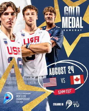 Image post by @usalmnt on Instagram