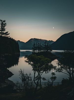 Image post by @lamyers.digital on Instagram