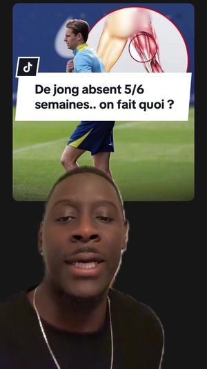 Video post by @malkordm on TikTok