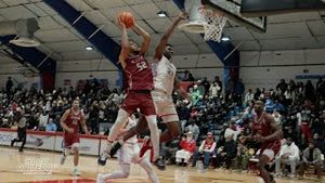 Video post by @hbcugameday on YouTube