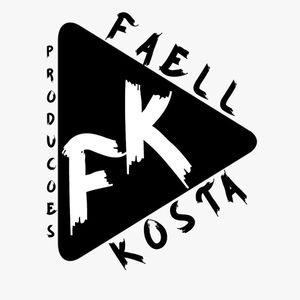 Image post by @faelldjoficial on Instagram