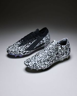 Image post by @prodirectsoccer_france on Instagram