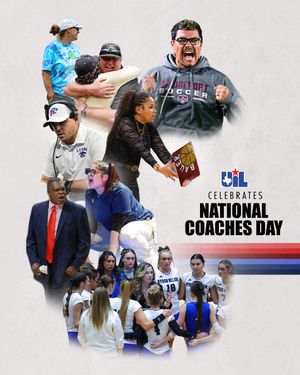 Image post by @uiltexas on Instagram