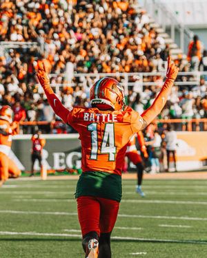 Image post by @shotsbybryant_ on Instagram