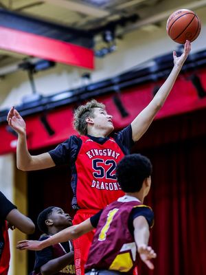 Image post by @taylograph_ on Instagram