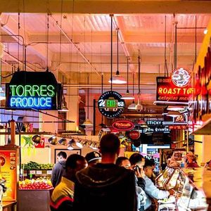 Image post by @stfoodcinema on Instagram