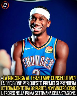 Image post by @cronache_di_basket on Instagram