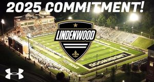 Image post by @lindenwoodmsoc on Instagram