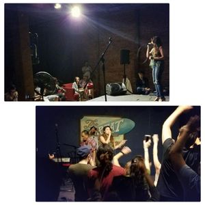 Image post by @alazay_official on Instagram