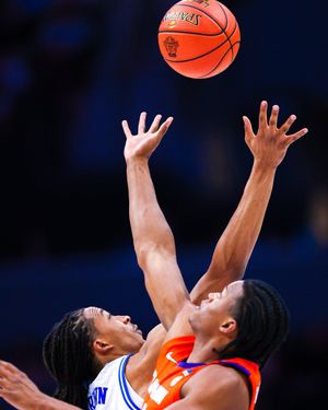 Image post by @accmbb on Twitter