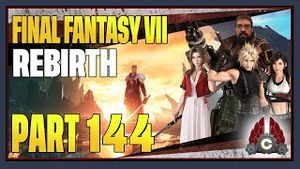 Video post by @cohhcarnage on YouTube