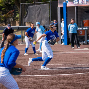 Image post by @shu_softball on Instagram