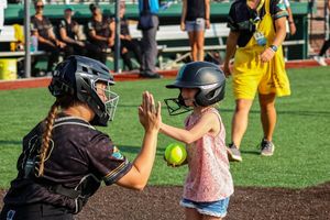 Image post by @madisonnightmares on Instagram