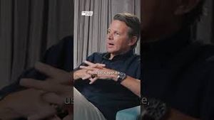 Video post by @deloittedigital on YouTube
