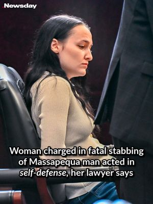 Image post by @newsday on Instagram