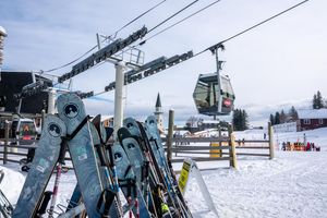 Image post by @skiracingmedia on Instagram
