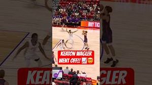Video post by @laclippers on YouTube