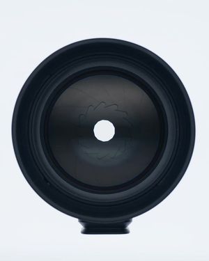 Image post by @sigmaphoto on Instagram