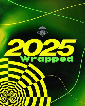 Image post by @WashSpirit on Twitter