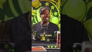 Video post by @revolt on YouTube