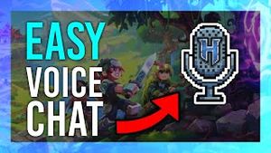 Video post by @troublechute on YouTube