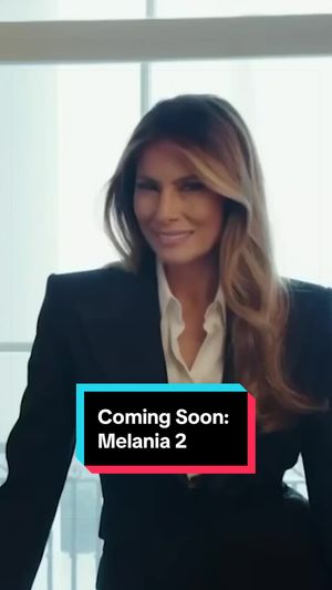 Video post by @thedailyshow on TikTok