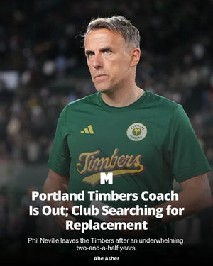 Image post by @portlandmercury on Instagram