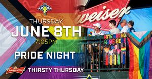Image post by @ColaFireflies on Twitter