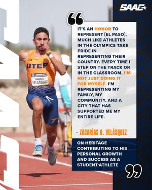 Image post by @wearecusa on Instagram