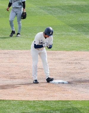 Image post by @nevadabsb on Instagram