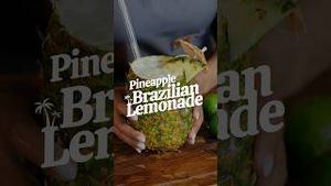 Video post by @buzzfeedtasty on YouTube