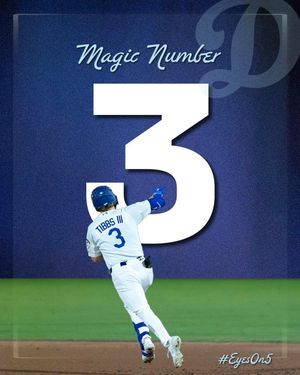 Image post by @tulsadrillers on Instagram