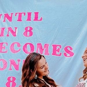 Image post by @ztafraternity on Instagram
