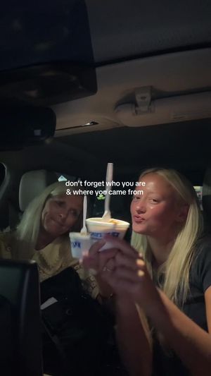 Video post by @emmahalter on TikTok