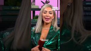 Video post by @pagesix on YouTube
