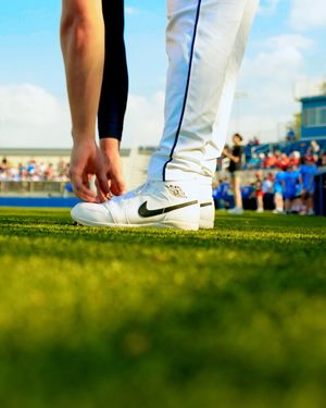 Image post by @melendez.productions on Instagram